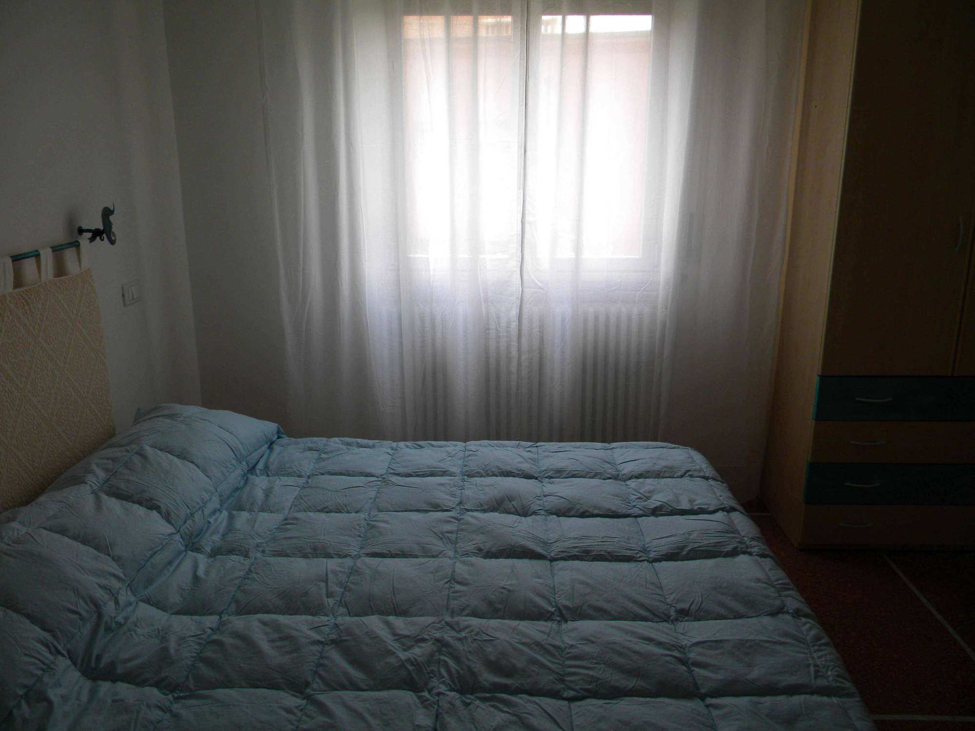 Foto Camera da letto
